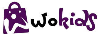 Wokids