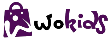 Wokids